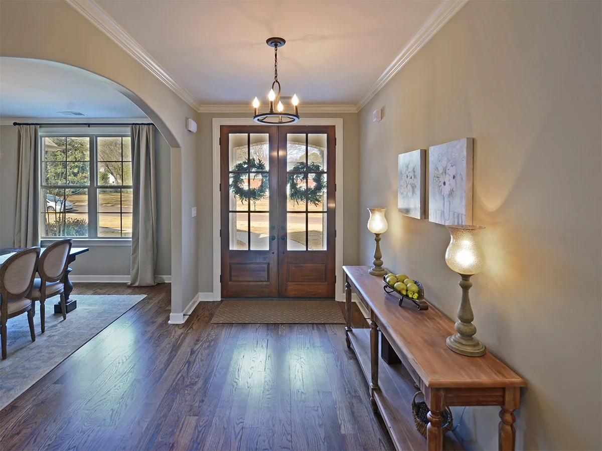8052cavershamwood_entry.jpg