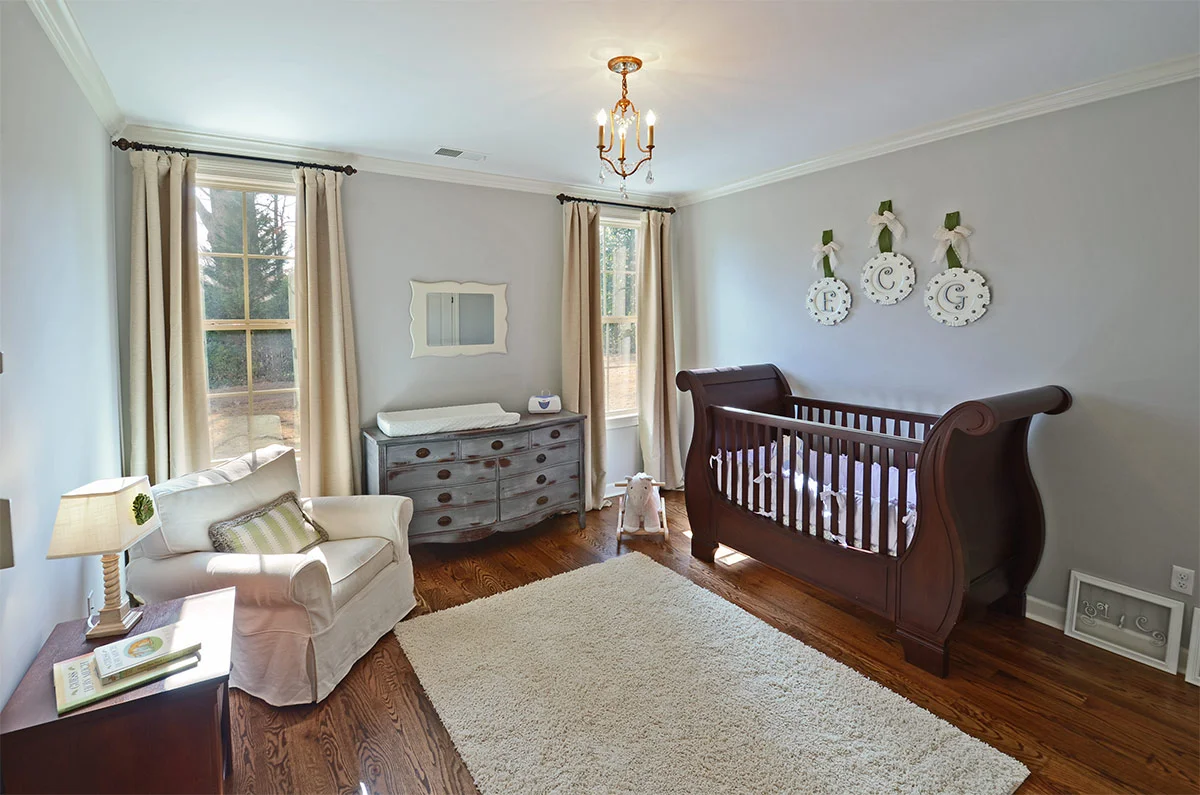 8052cavershamwood_br2.jpg