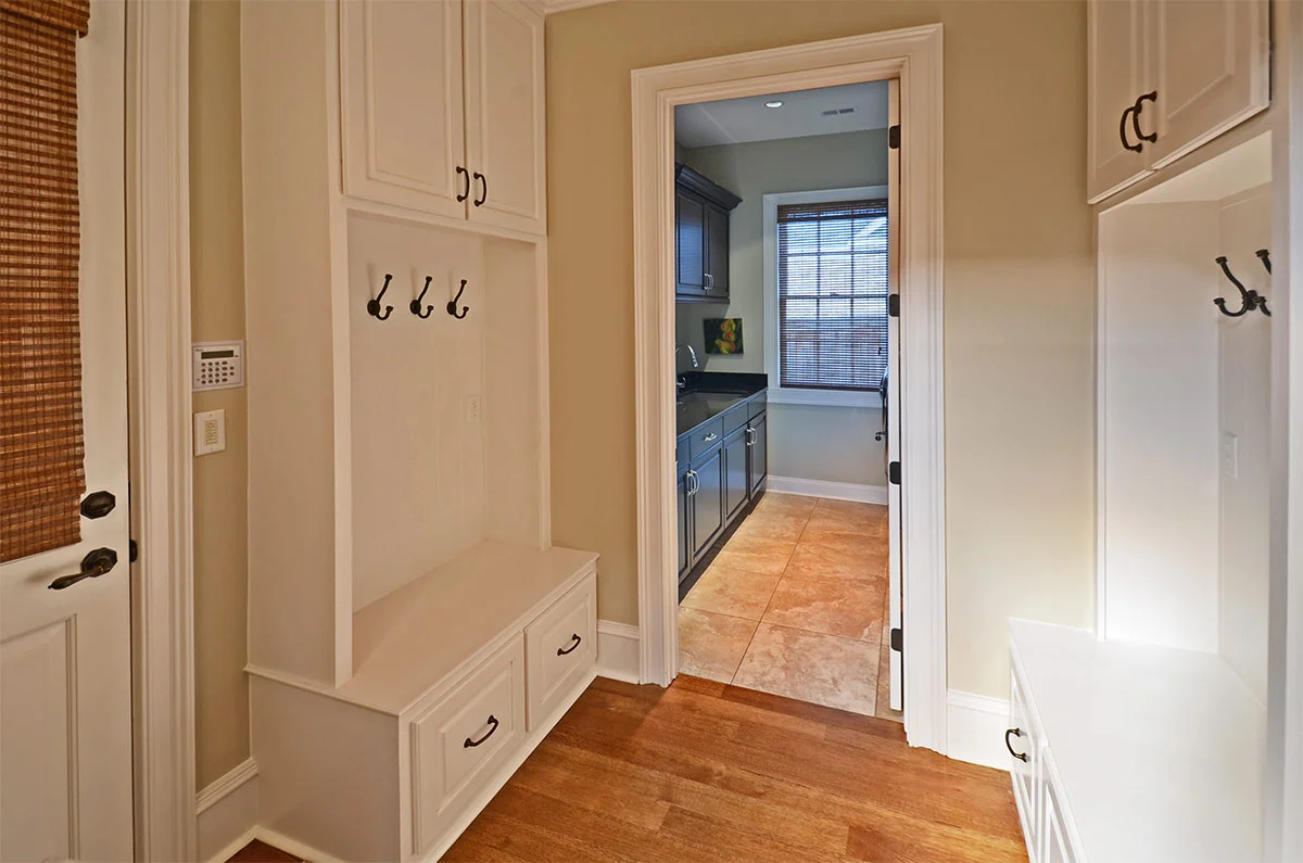 Germantown Vesta
