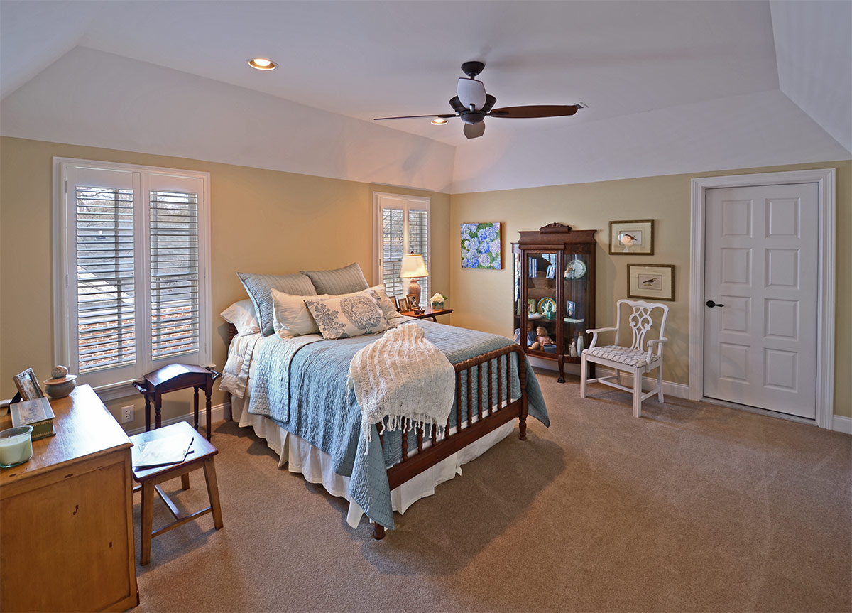 Germantown Vesta