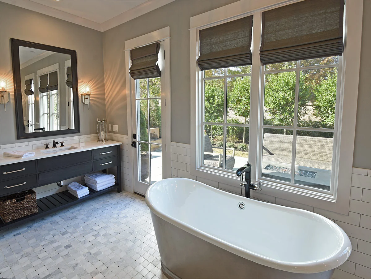 3215chapelwoods_mbaTUB.jpg