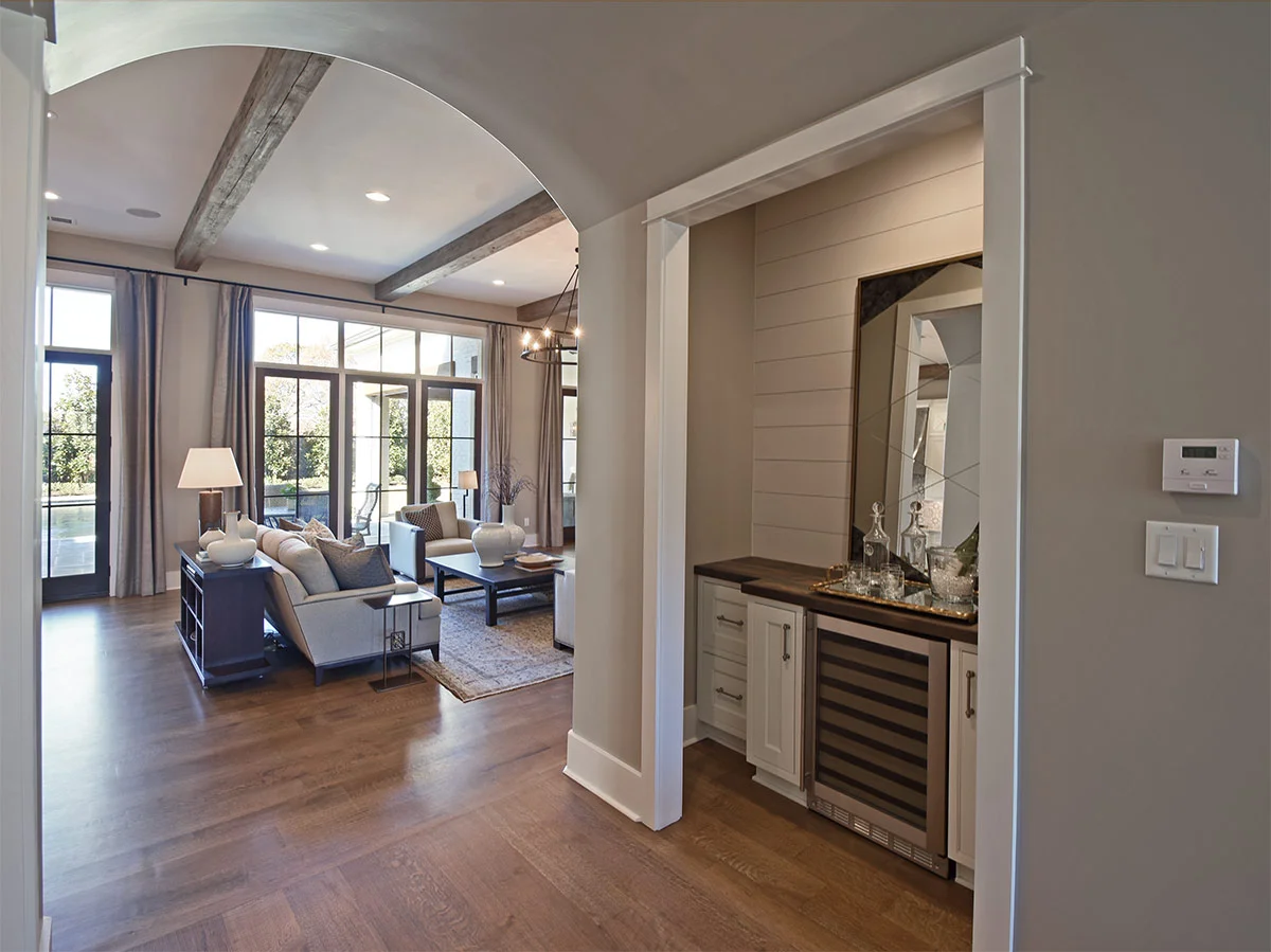 3215chapelwoods_barrelCeiling.jpg