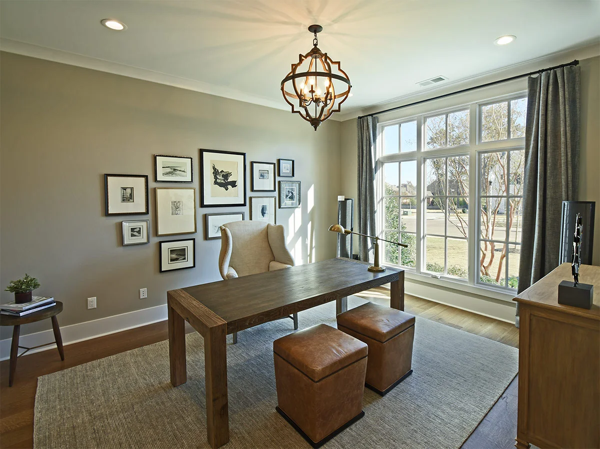 3215chapelwoods_study.jpg