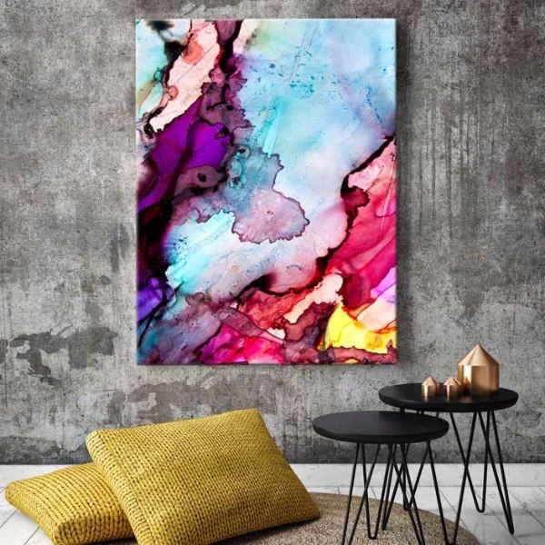 EXHALE_5_acrylic.jpg