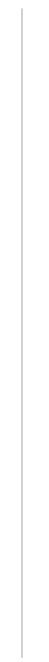 Screen Shot 2018-05-04 at 7.05.53 am.png