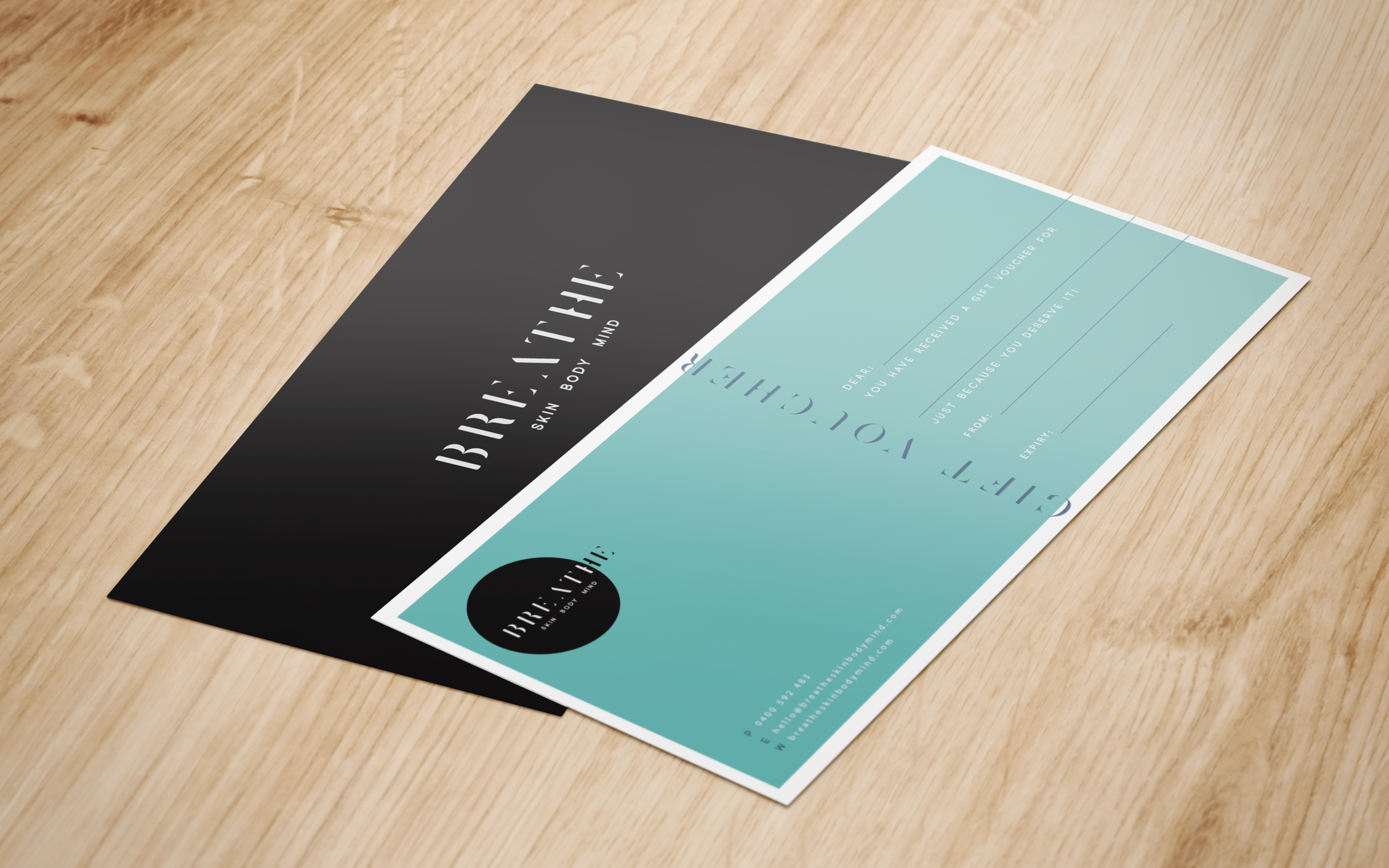 Leaflet_DL_Mockup_4.png