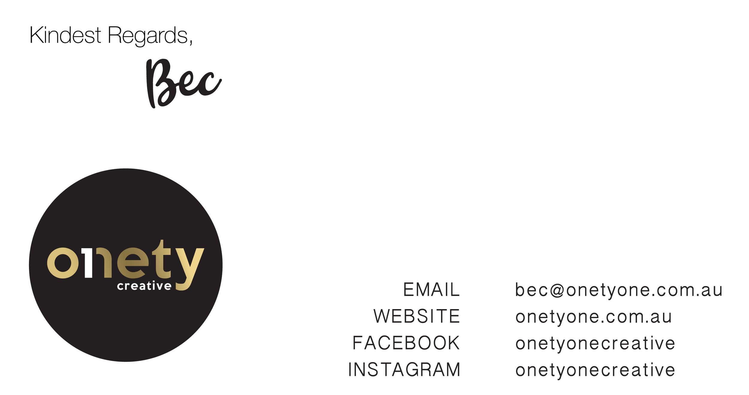 Email Bec from Onety One.png