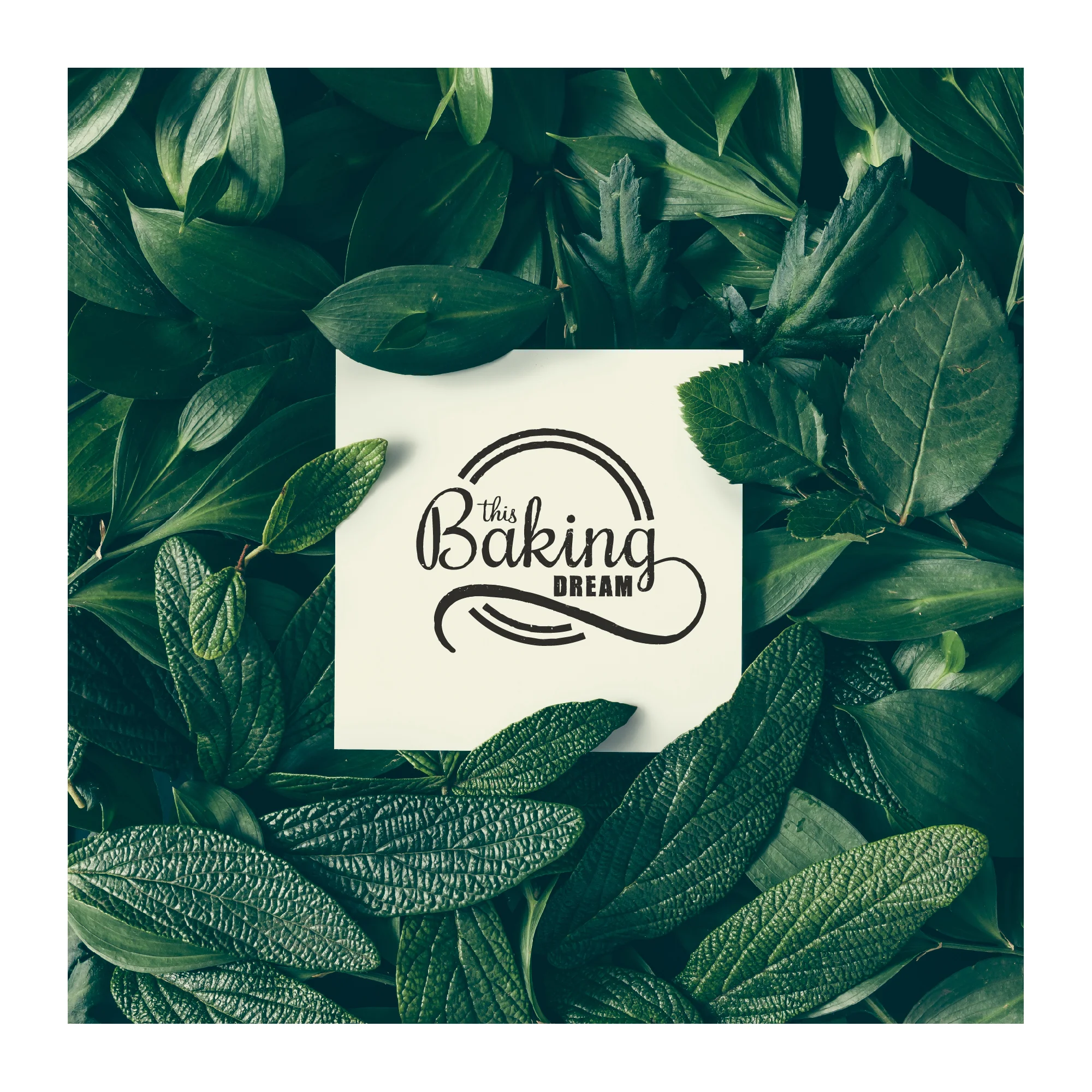 LOGO DESIGN