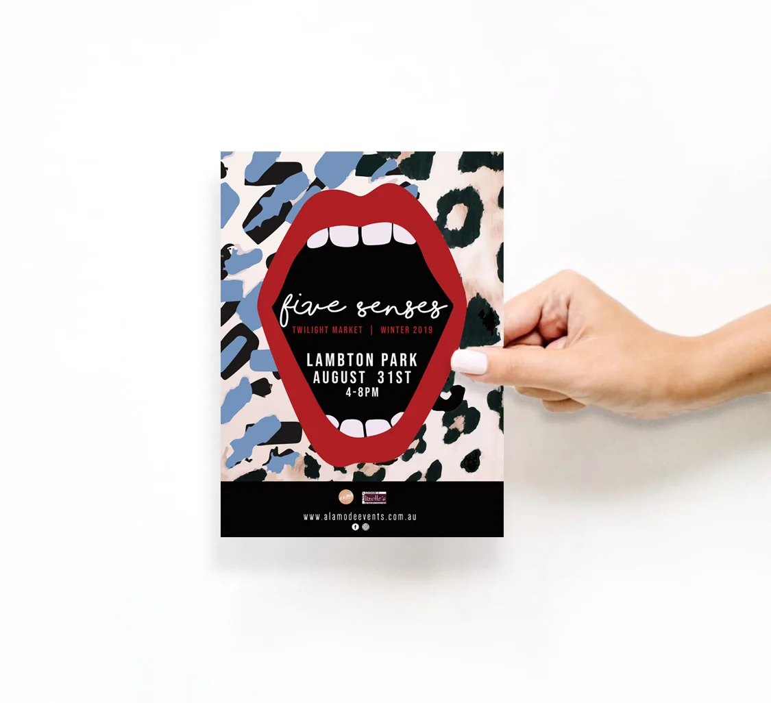 handing poster mock up.jpg