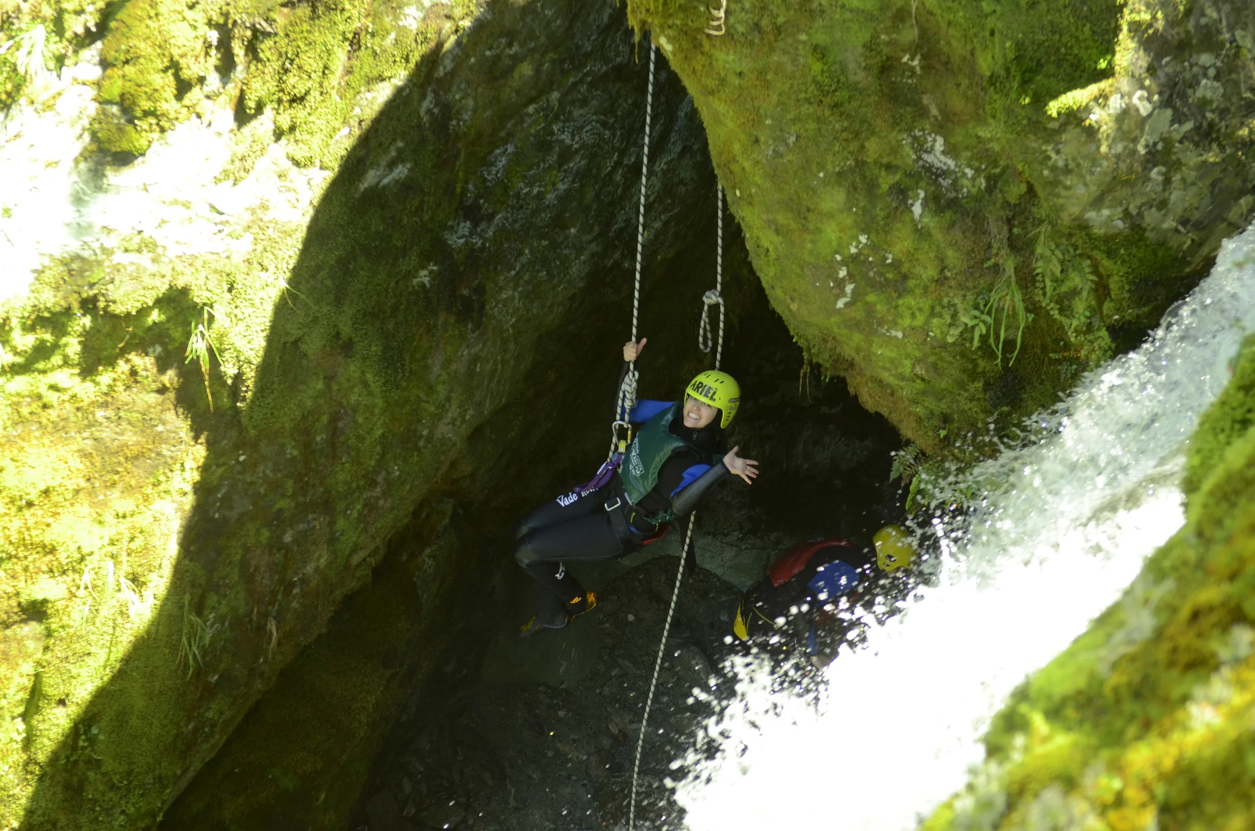 canyoning in NZ.JPG