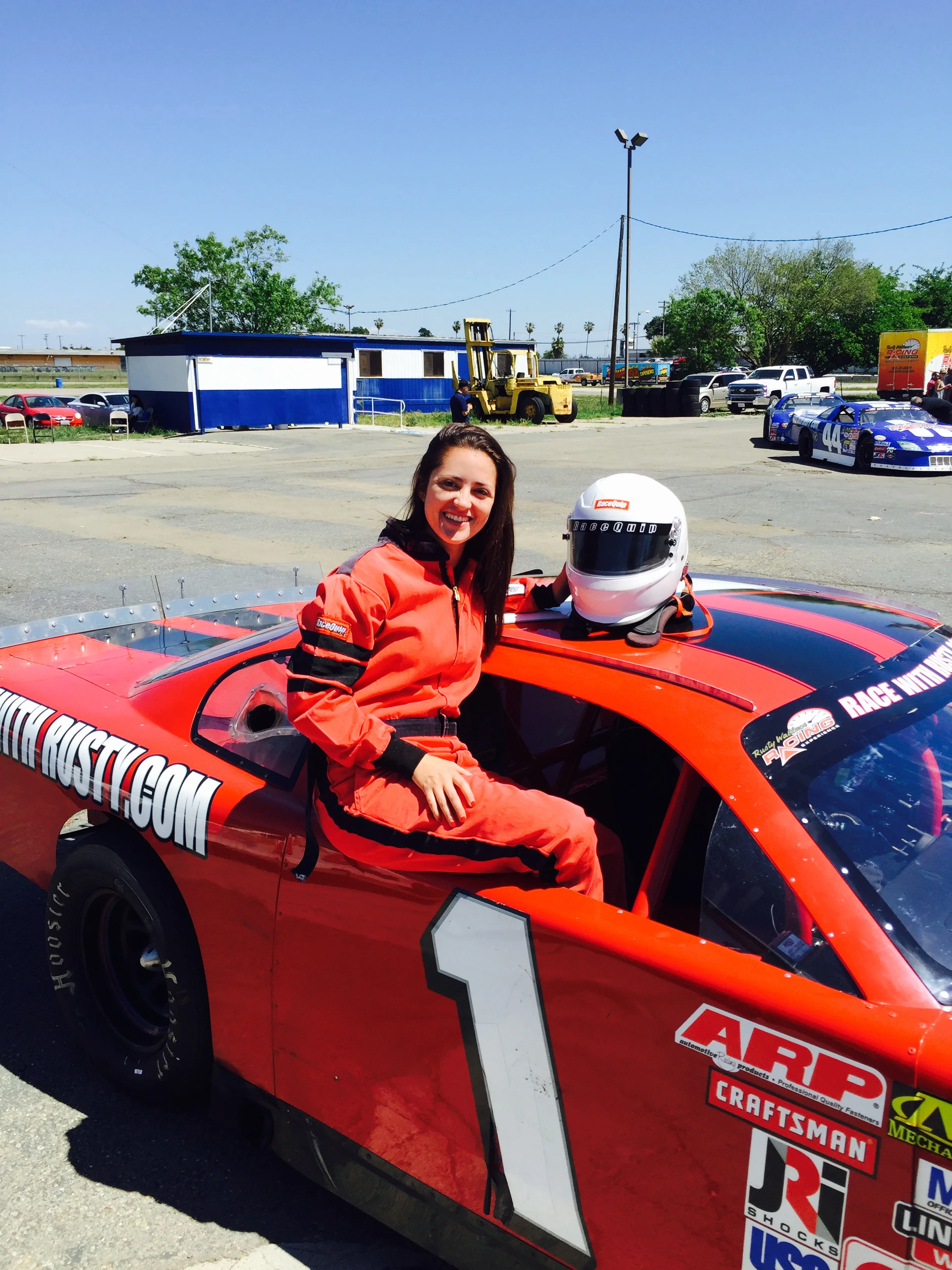 race cars for girls