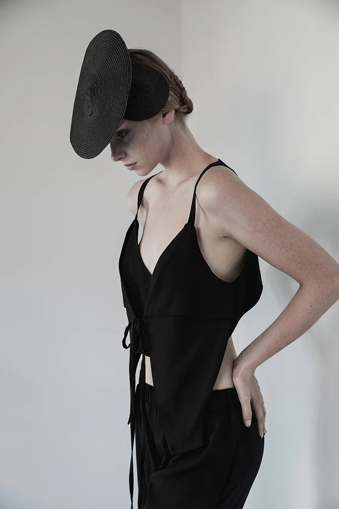 holy-water-6.jpg