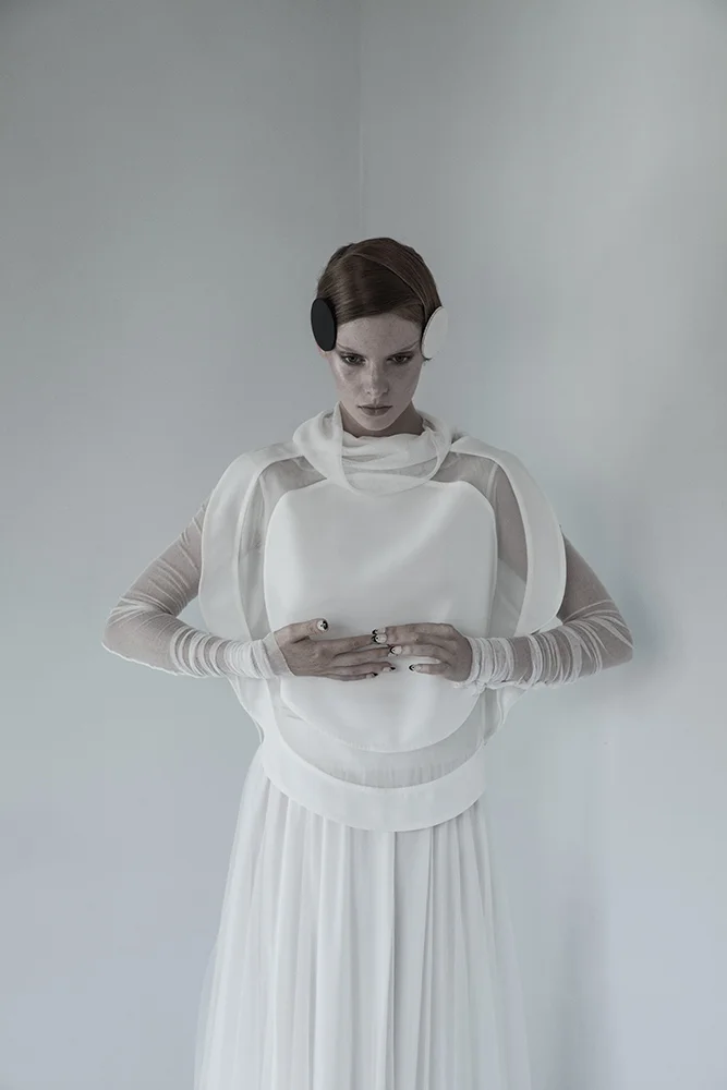 holy-water-9.jpg