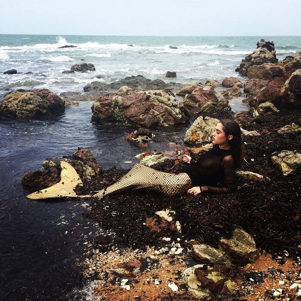 mermaid-1.jpg