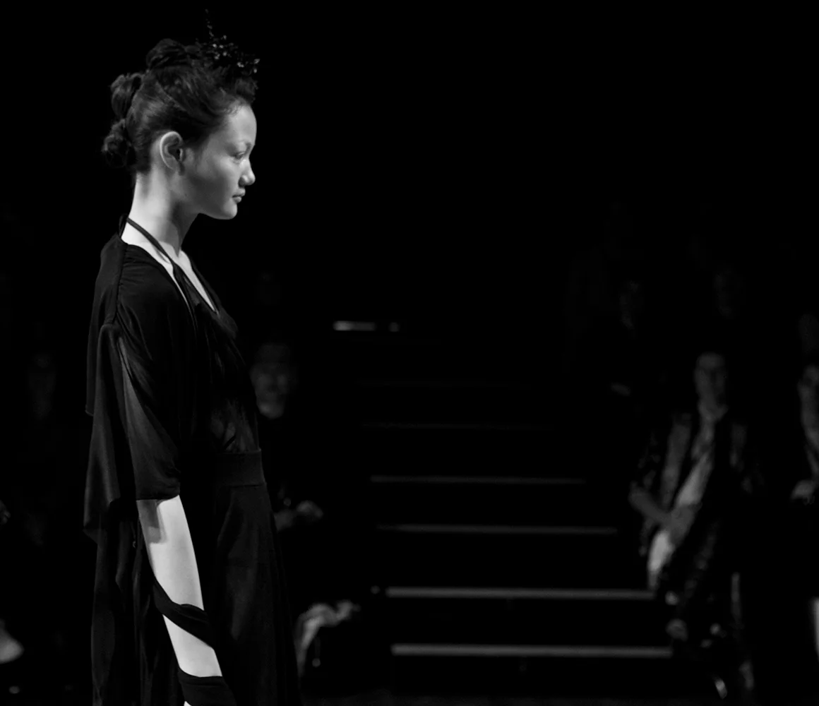 lila-boheme-backstage-5.jpg