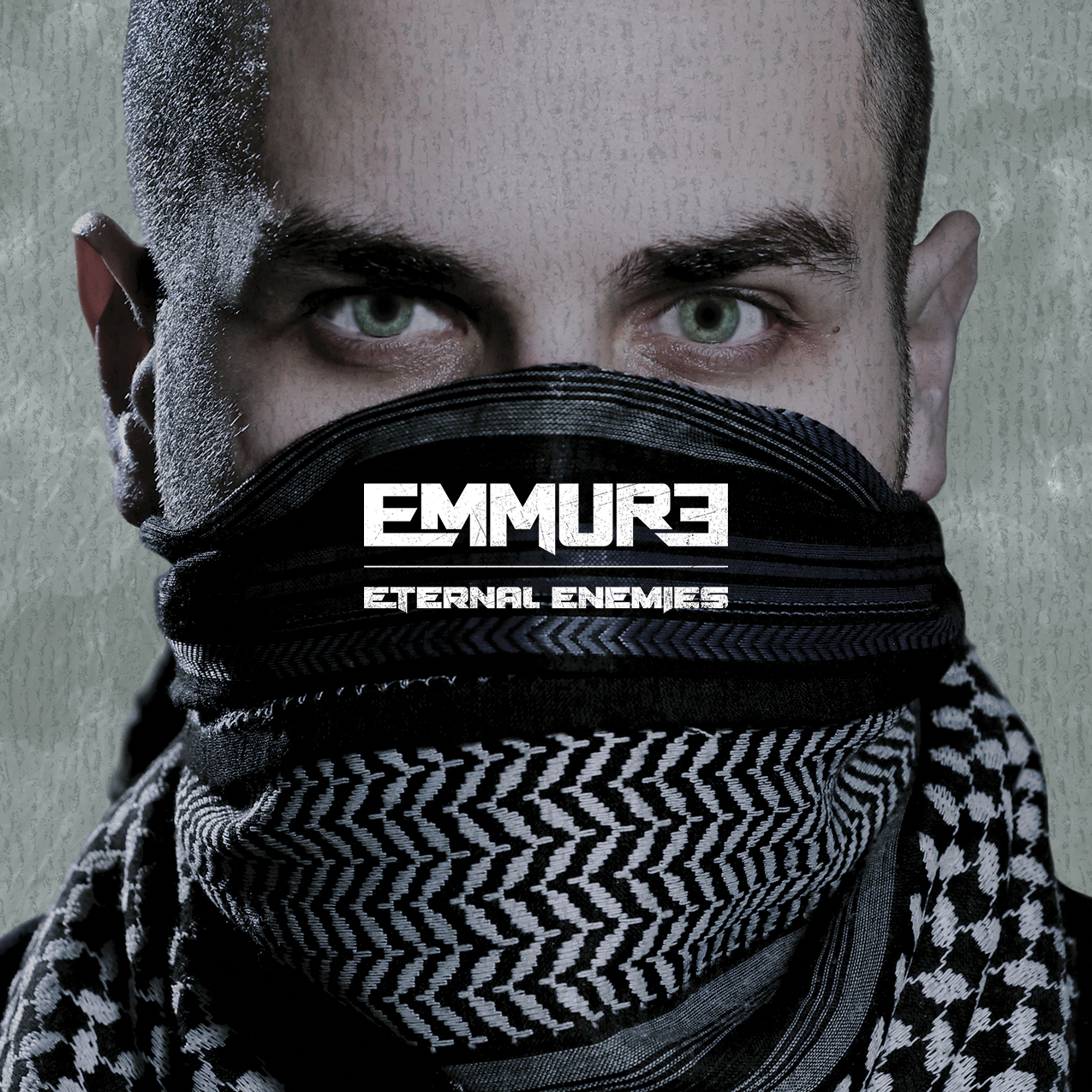 Emmure-Cover.jpg