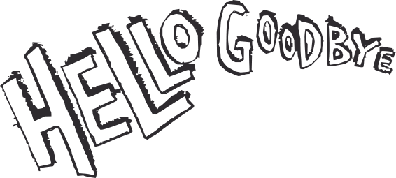 566px-Hellogoodbye_logo.svg.png