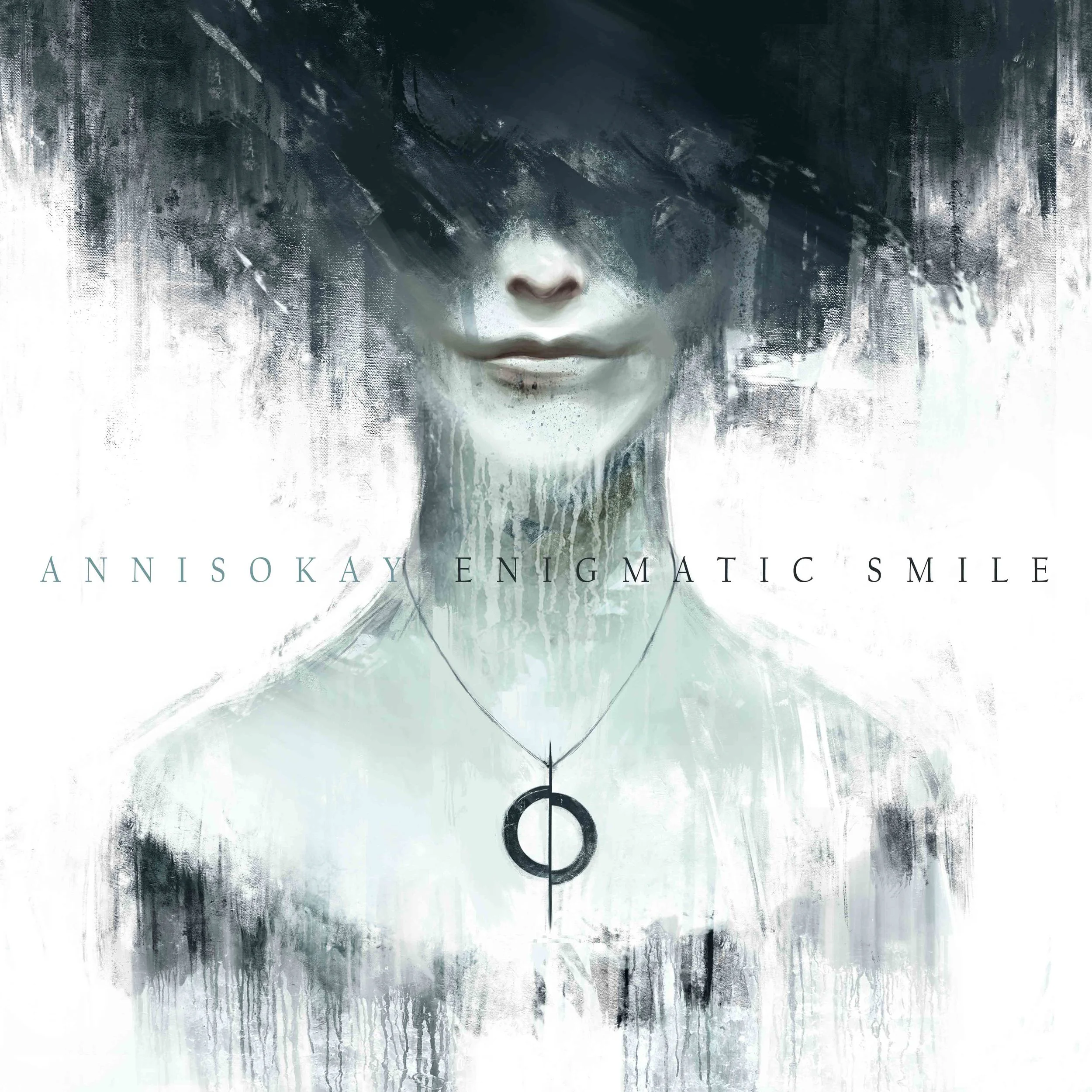 Annisokay-Enigmatic-Smile.jpg