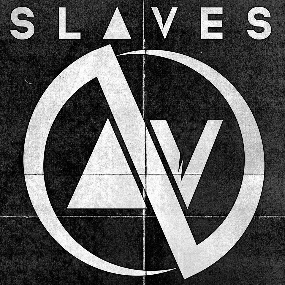 Slaves.Logo_.jpg