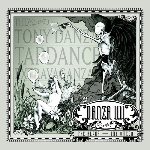 Danza+4+The+Alpha+the+Omega+cover.jpg