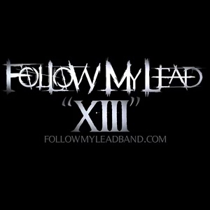 Follow-My-Lead-XIII.jpg