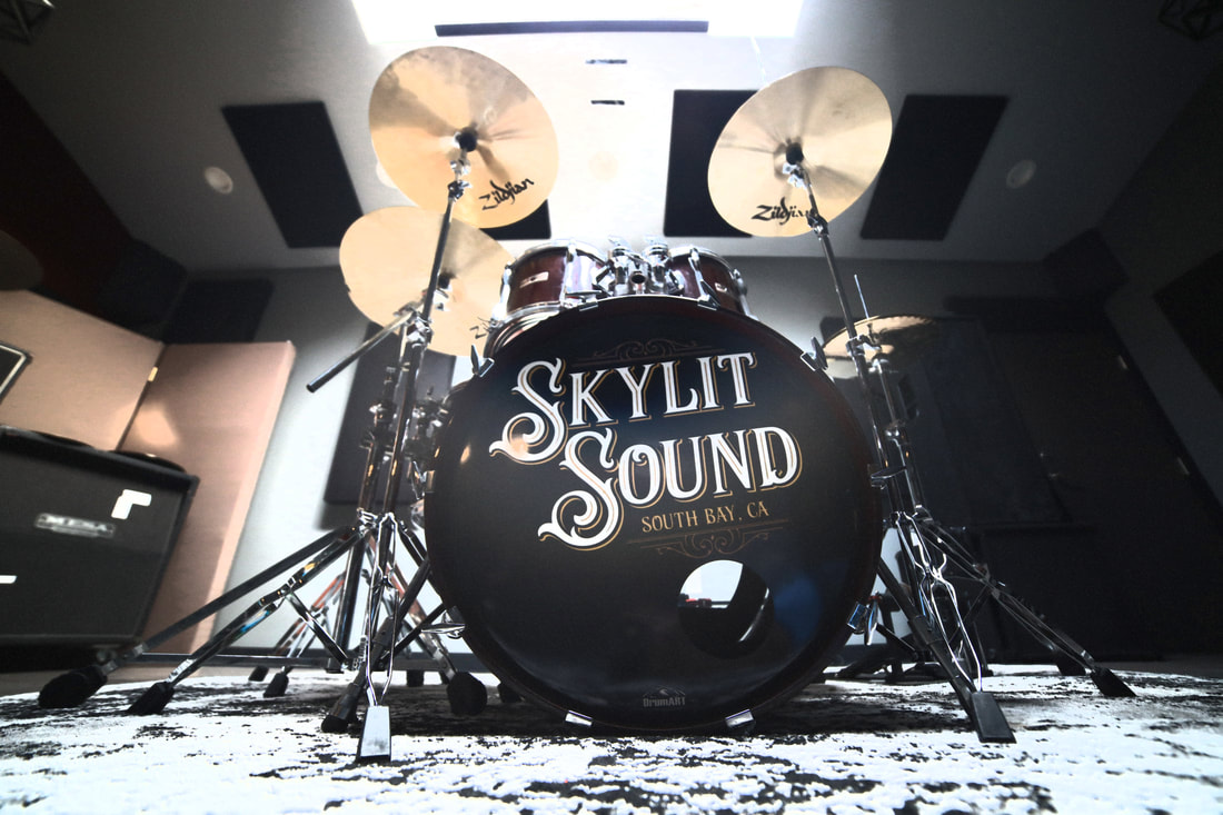 skylitdrum-edit_1_orig.jpg