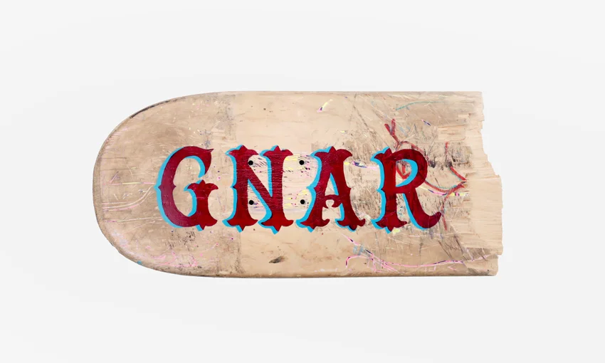 gnar.jpg