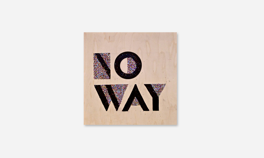 noway.png