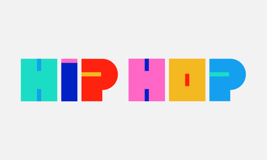 hiphop_2.png