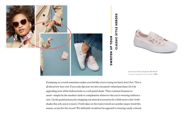 static1.squarespace-1.jpg