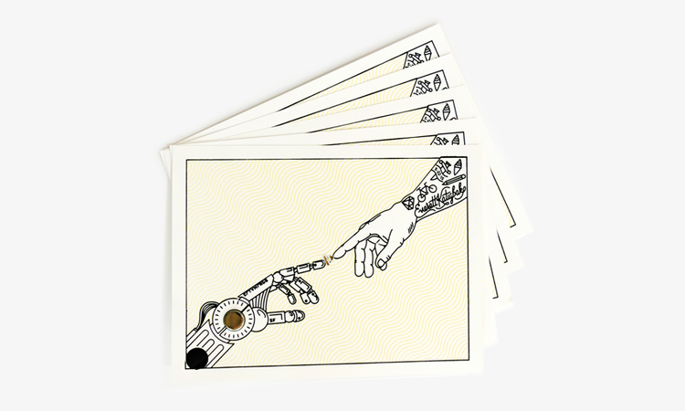 robot_6.png