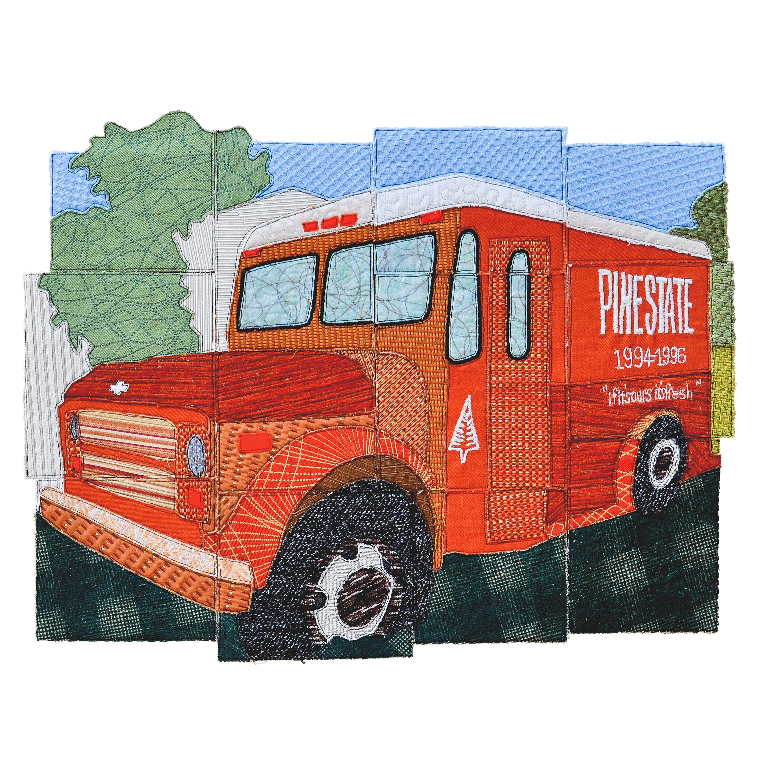 Pine State for Web.jpeg