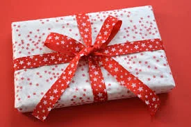 gift.jpeg