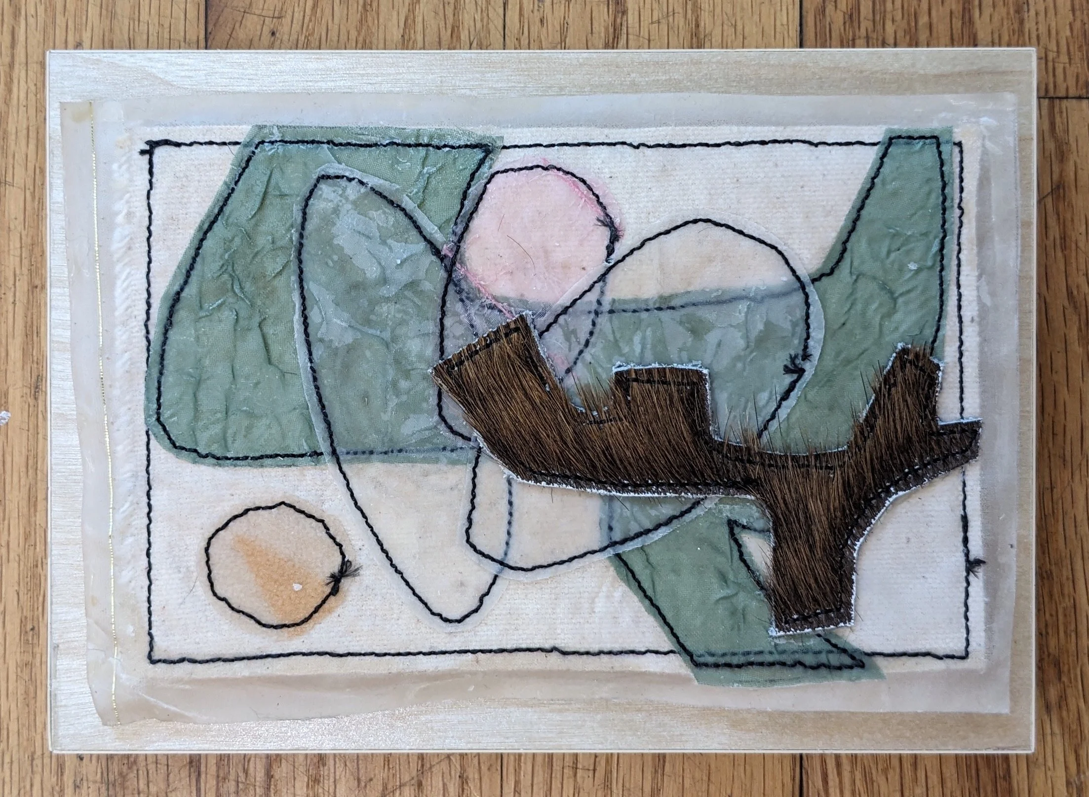 Do Your Homework On the Way.jpeg