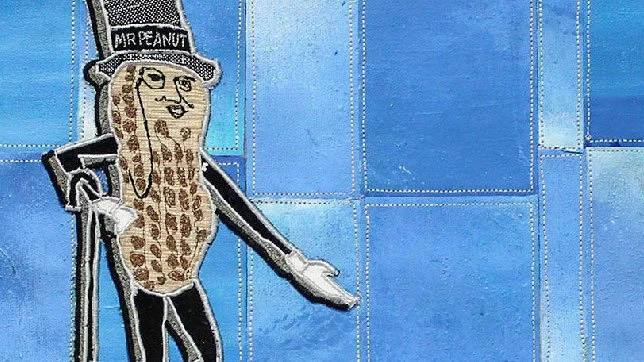 Mr Peanut detail.jpeg