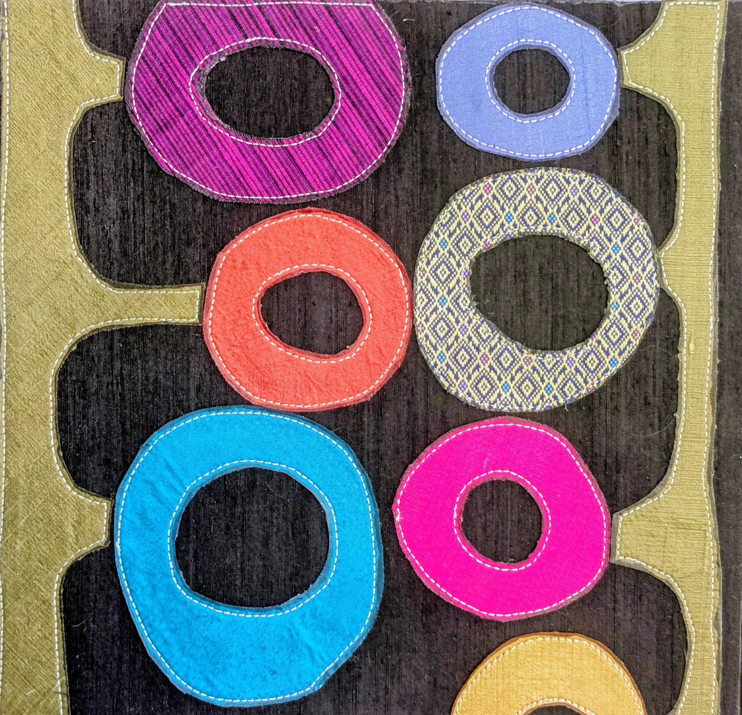 Mid-Mod 2, green, 2026