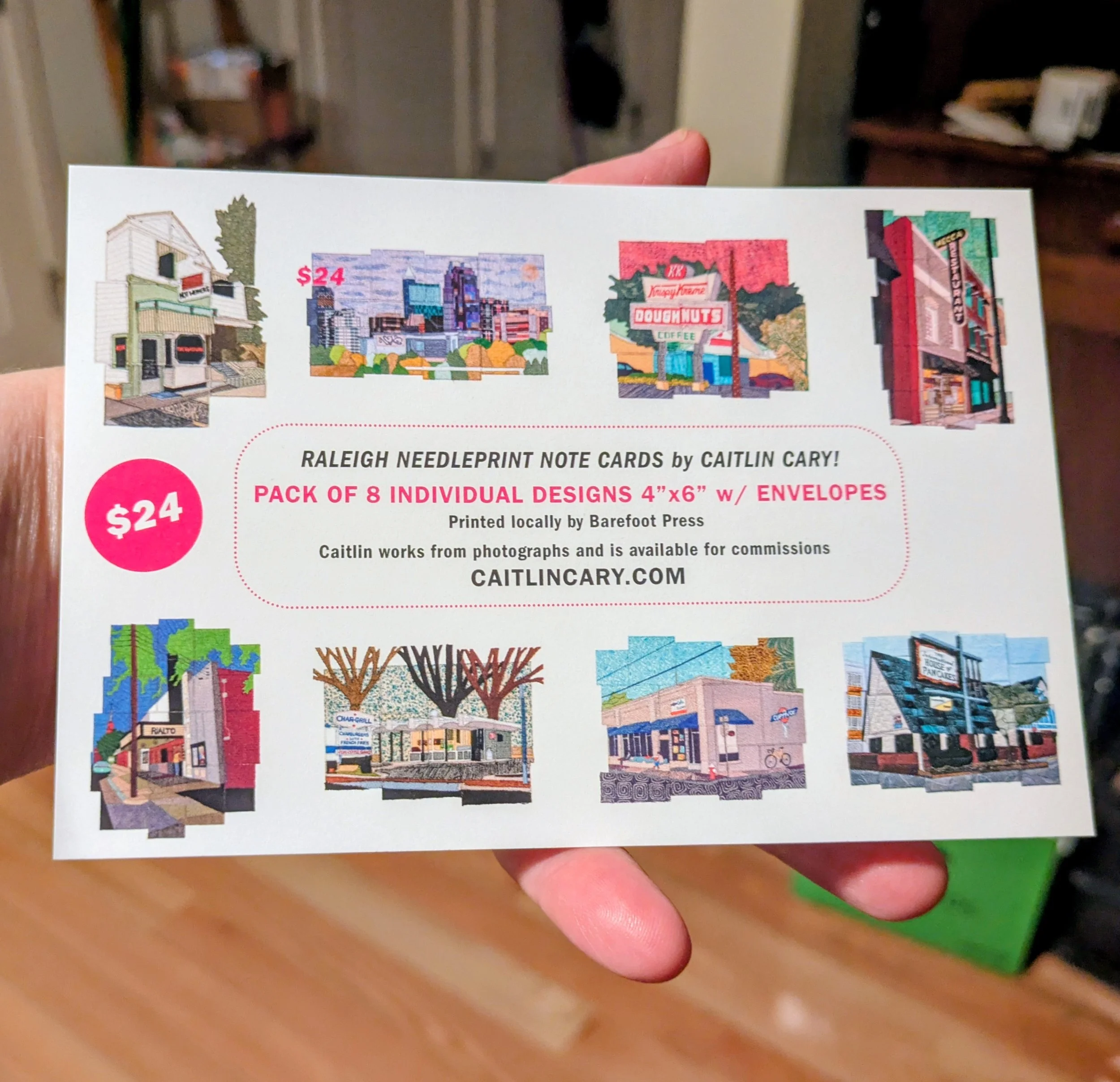 Note cards .jpg