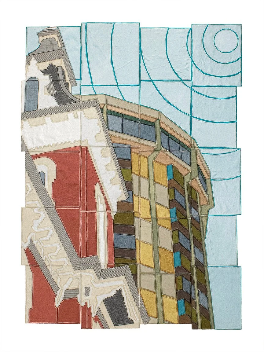 Holiday Inn Print.jpg