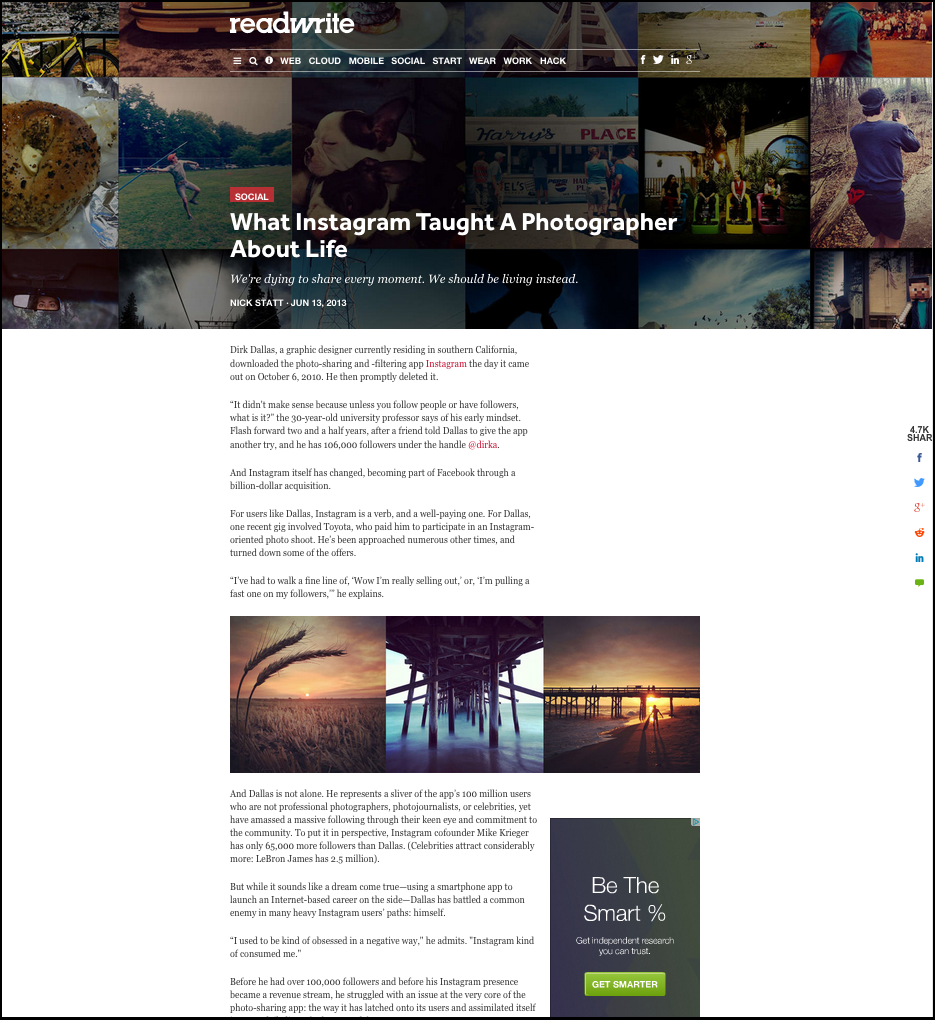Instagram ReadWrite Screen.png