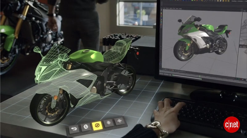 hololens3.jpg
