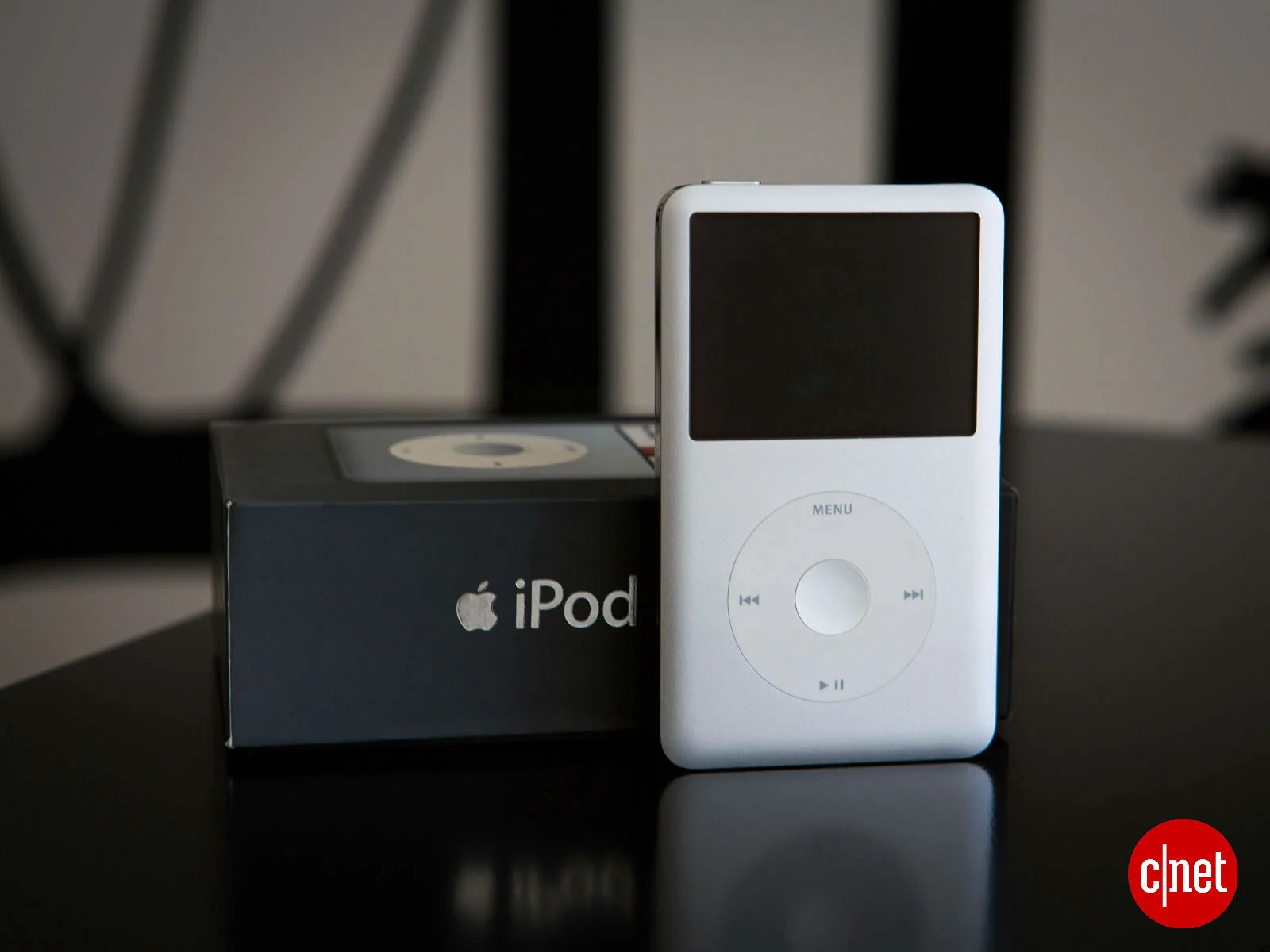 ipod-classic.jpg