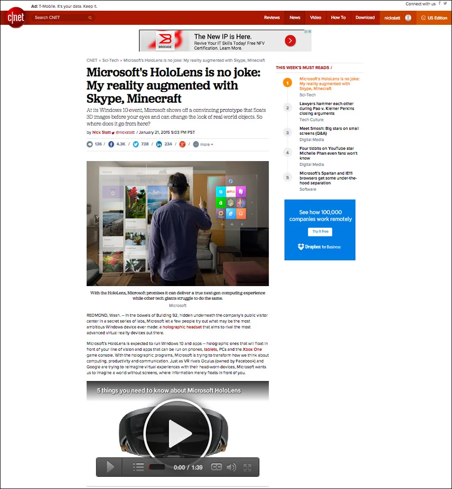 Microsoft HoloLens Hands-On.jpg