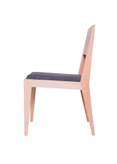 chairside-resize.jpg