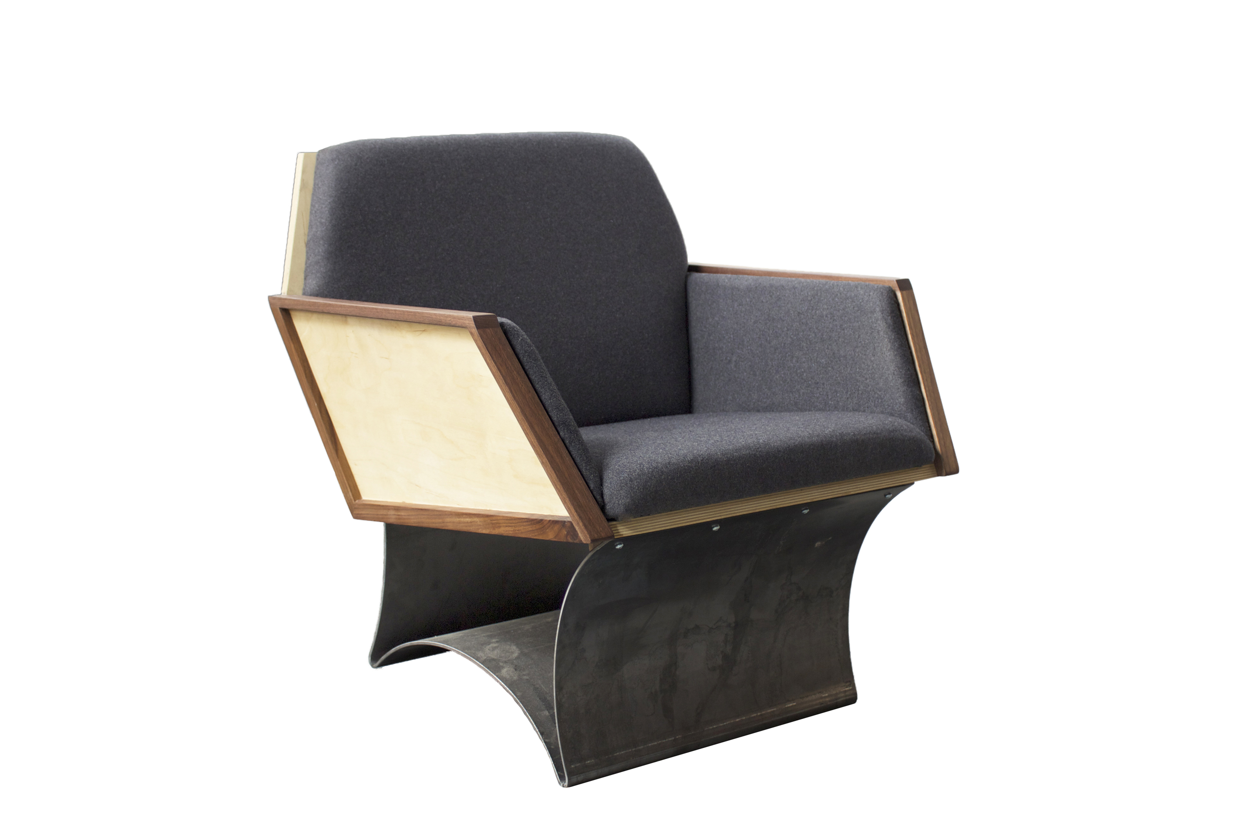 armchair angle copy.jpg