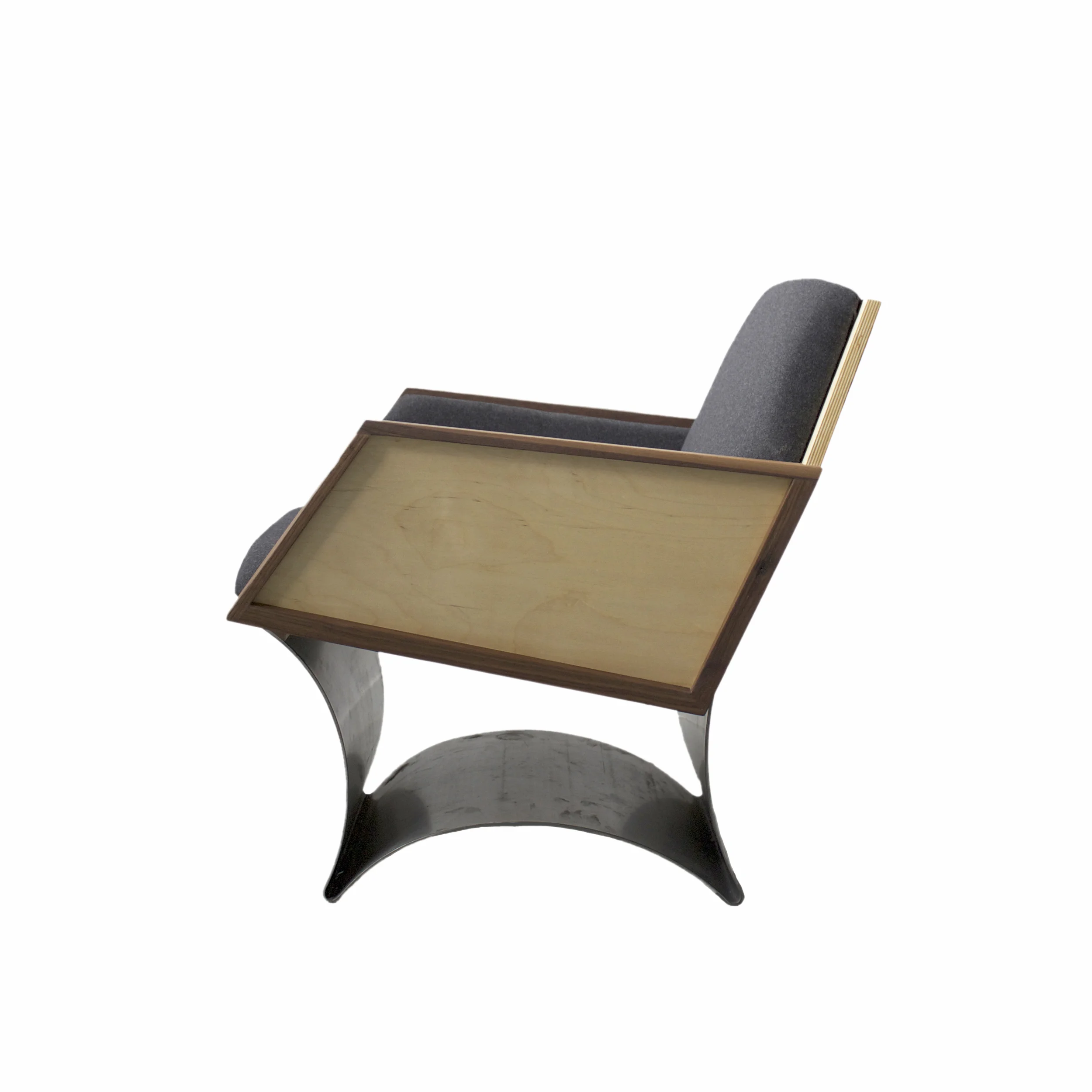 armchair side.jpg