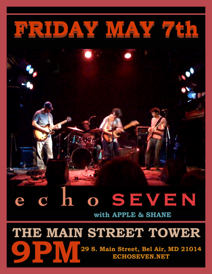 E7TowerPoster5710small.jpg