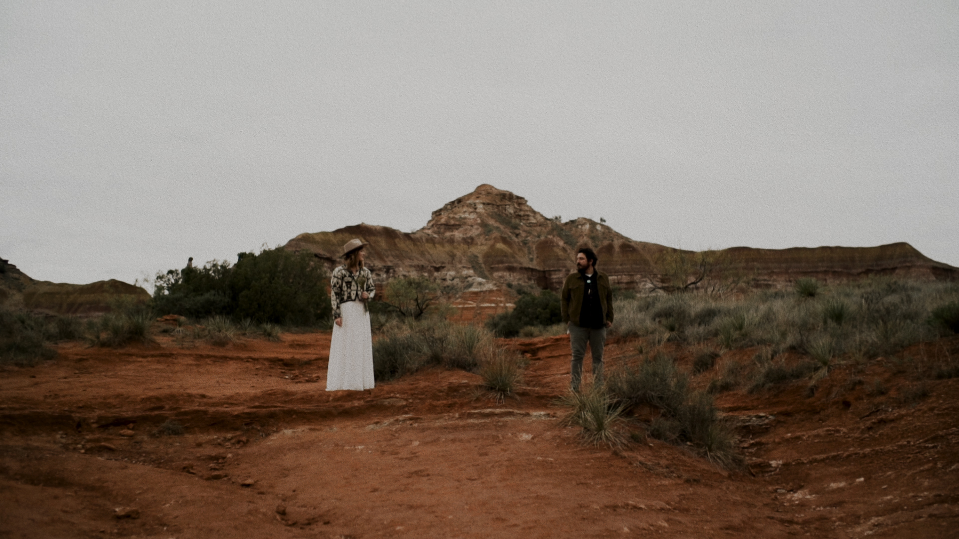 Josh + Ashley 7.jpg