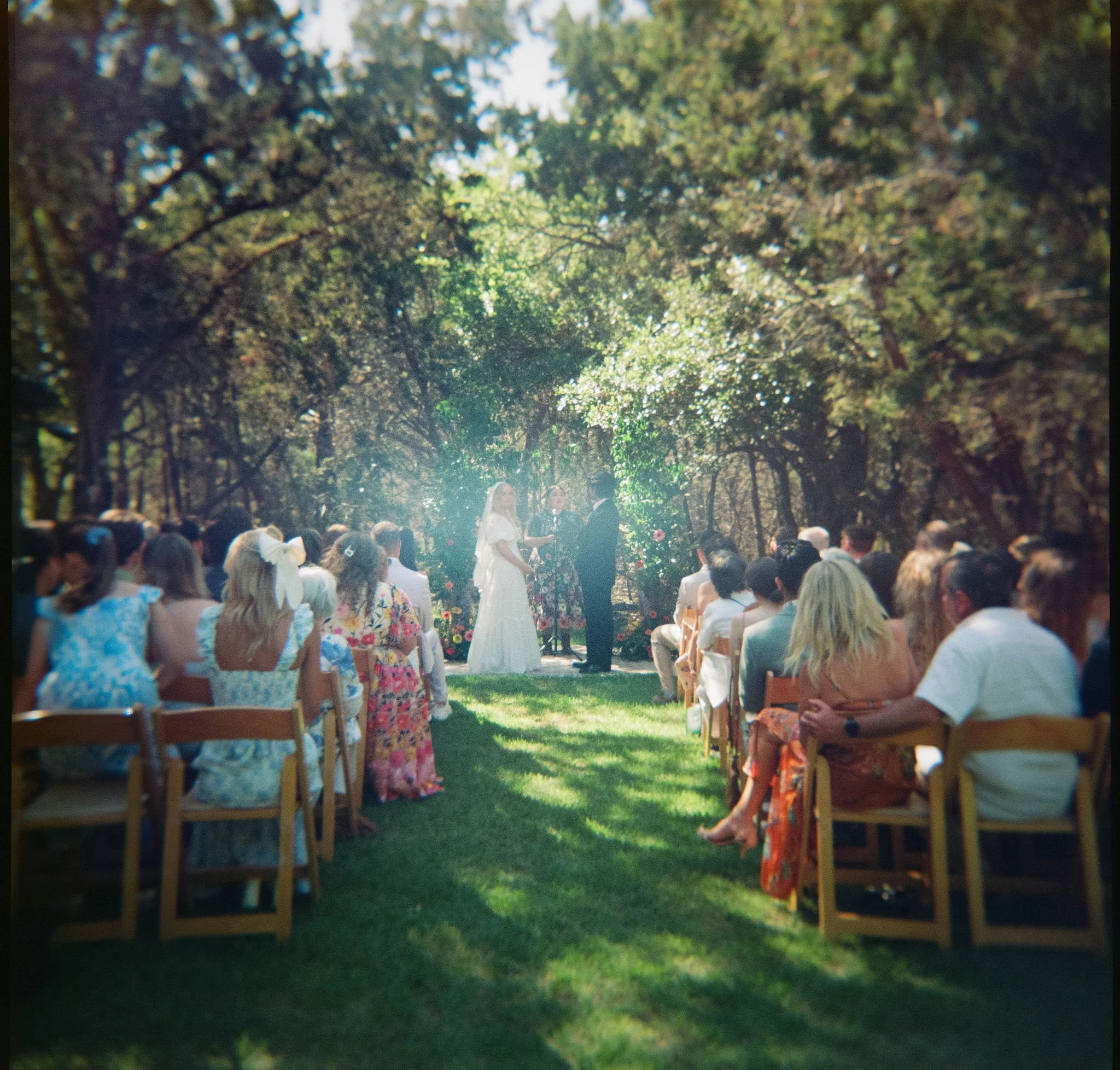 Chloe&ThomasWeddingPhotos_Previews_AustinWeddingPhotographer_HereafterFilms-48.jpg