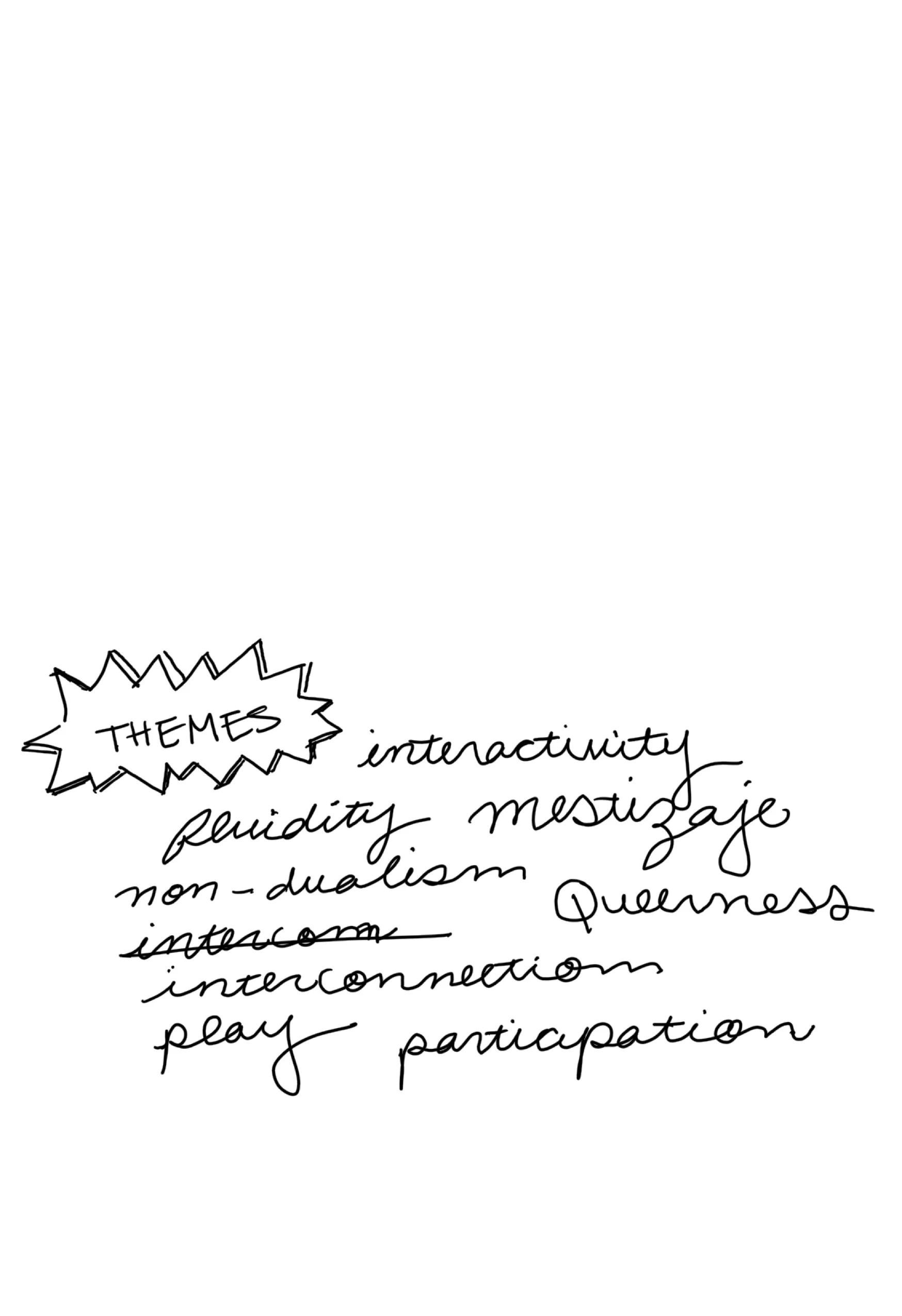 WCM0002.jpg