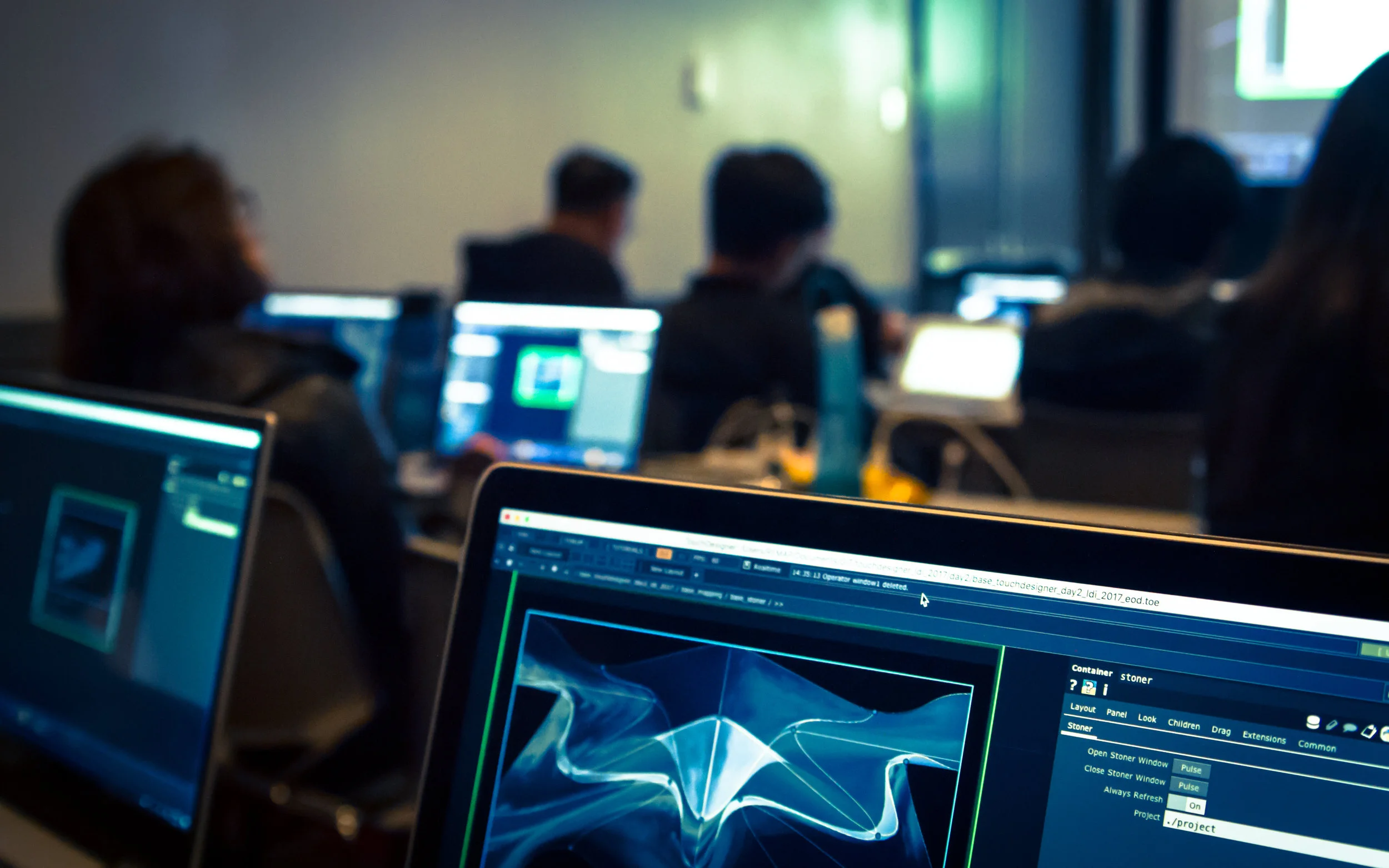 ldi-workshop-3431.jpg